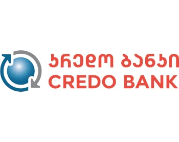 Оформление счета в Кредо банк