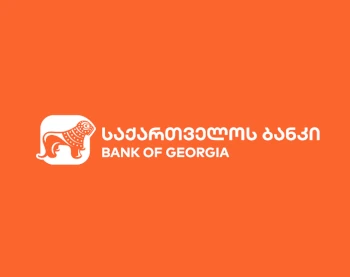 Bank of Georgia: открытие счета россиянину
