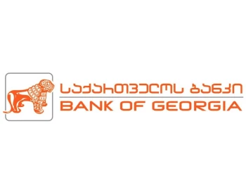 Удаленно открыть счет в Bank of Georgia