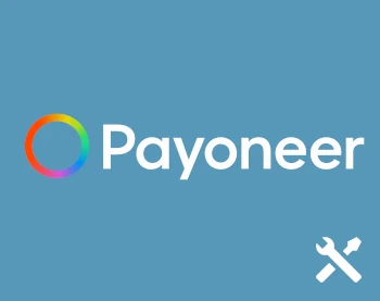 Как работает платёжная система Payoneer в 2023?