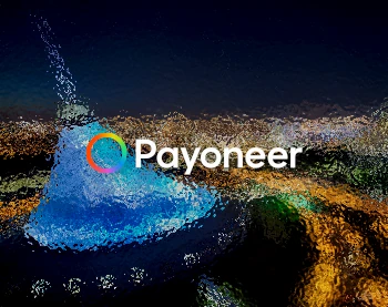 Как открыть аккаунт Payoneer в Казахстане