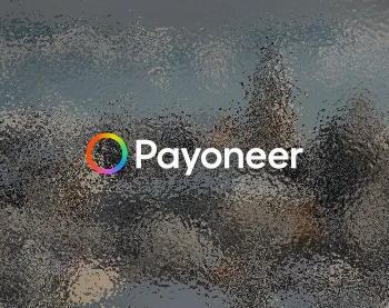 Функционал кабинета платёжной системы Payoneer