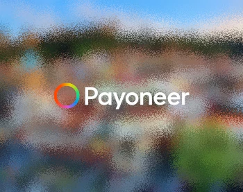 Как перевести деньги на Payoneer?