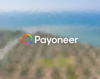 Что говорят клиенты о Payoneer - отзывы