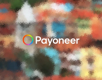 Как скачать Payoneer приложение