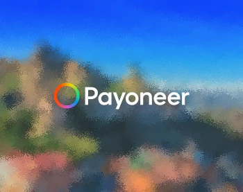 Payoneer: как переводить деньги по миру