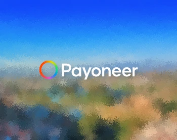 Payoneer: как вывести деньги на карту