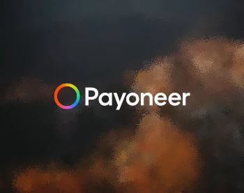 Как с Payoneer снять деньги?