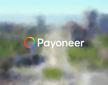 Как в Payoneer создать виртуальную карту?