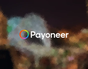 Какие для Payoneer нужны документы? Открытие счета в Payoneer