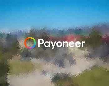 Как работает Amazon с Payoneer и работает ли?