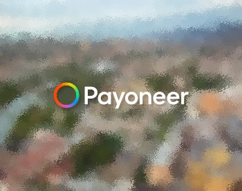 Как зарегистрировать Payoneer в 2023 году?