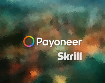 Работает ли Skrill с Payoneer?