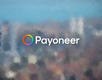 Работает ли Payoneer с криптовалютой?