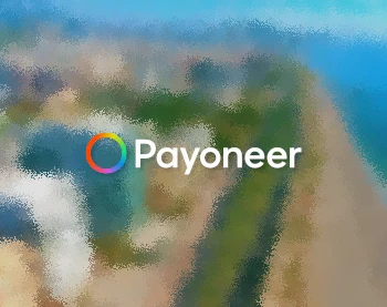 Нужен ли для регистрации Payoneer телефон?