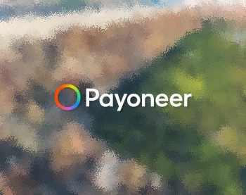 Как пополнить Payoneer в USD?