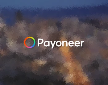 Пополнить или вывести деньги из Advcash на Payoneer - как это сделать?