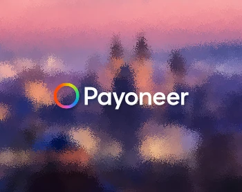 Как работает вывод денег с Payoneer?