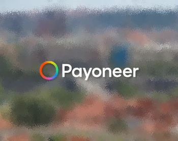 Как проверять в Payoneer балансы