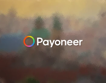 Как удалить аккаунт Payoneer?