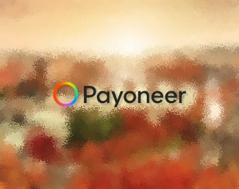 Как узнать реквизиты в Payoneer для разных валют?