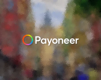 Как оформить Payoneer virtual card?