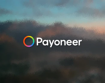 Как через Payeer пополнить Payoneer?