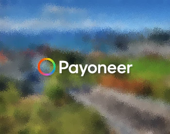 В каких странах работает Payoneer?