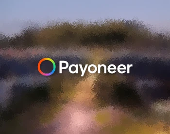 Как использовать Payoneer в Fiverr?