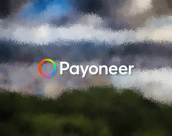 Какие карты Payoneer - Mastercard или VISA?
