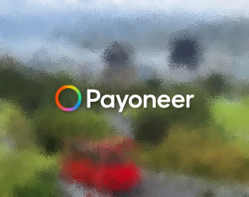 С какими банками работает Payoneer?
