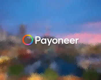 Где сделать обмен Payoneer денег?