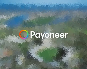Как добавить карту Payoneer в Apple Pay?