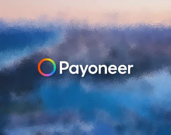 Работает ли Payoneer в Черногории?