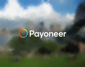 Как заказать Payoneer через посредника?