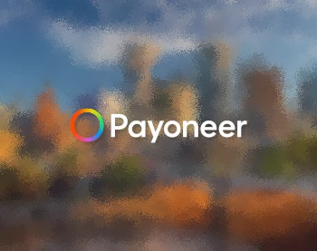 Как использовать в Амазон Payoneer карты?