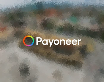 Как привязать Payoneer к Ebay?