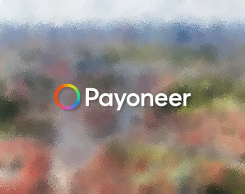Account tax number в Payoneer: что это?