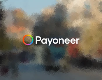 Как заказать карту Payoneer в Израиль?