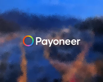 Работает ли сейчас Payoneer?
