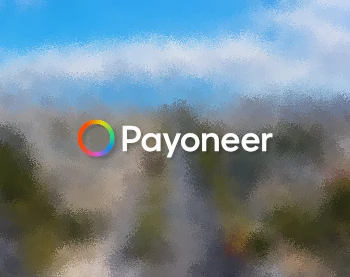 Как сделать карту в Payoneer?