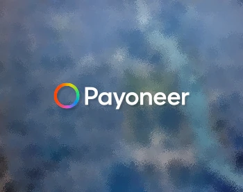 Как сделать перевод с Payoneer в Paypal?