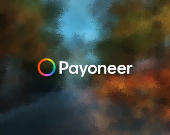 Что лучше Paypal или Payoneer?
