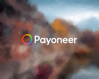 Работает ли Payoneer checkout с Shopify?