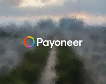 Можно ли делать платежи в Payoneer P2P?