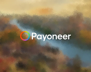 Возможен ли вывод с Payoneer в криптовалюту?