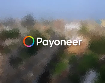 Возможна ли доставка карты Payoneer DHL в Грузию?