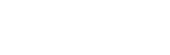 Go-Batumi.com